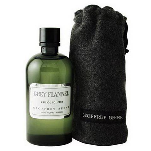 Grey Flannel Eau de Toilette 120 ml Spray - Foto 1