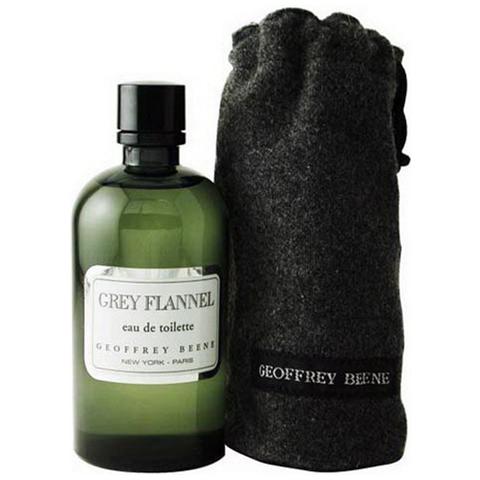 Grey Flannel Eau de Toilette 120 ml Spray - Foto 2