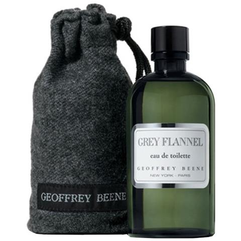 Grey Flannel Eau de Toilette 120 ml Spray - Foto 3