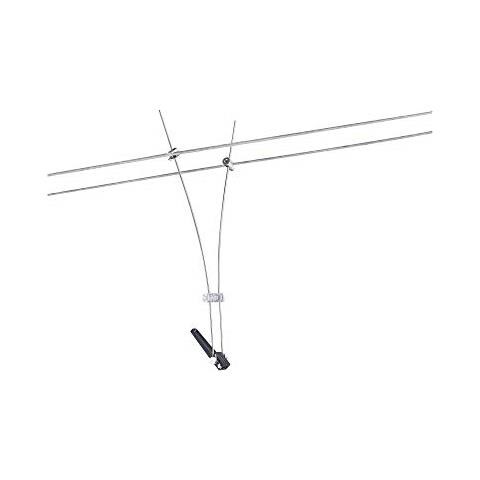 Sist a Filo Lighteeasy Comet Base Corta - Foto 5