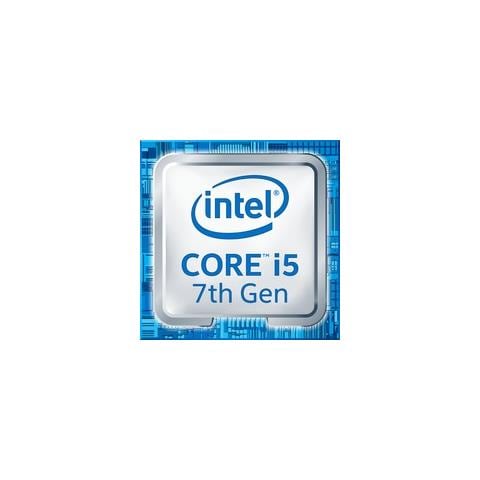 Processore INTEL Core i5-7600 3.5 Ghz - Foto 7