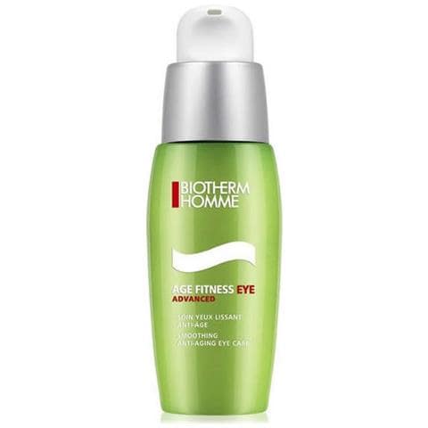 Trattamento viso uomo - Age Fitness Soin Yeux 15ml - Foto 1