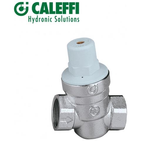 533041 Riduttore Pressione Inclinato 1/2'' - Foto 1