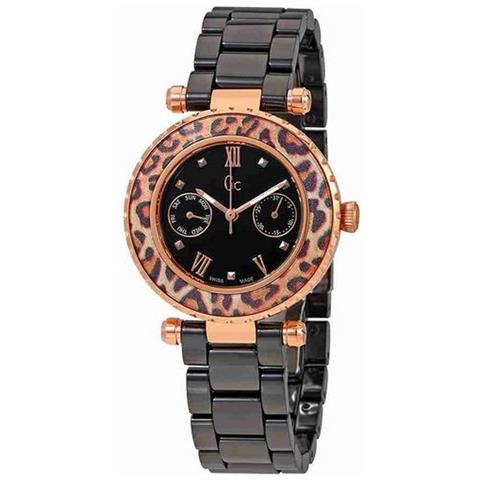 Orologio Donna X35016l2s (34 Mm)  - Foto 1