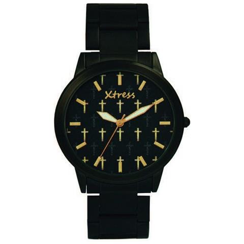 Orologio Unisex Xna1034-01 (40 Mm)  - Foto 1