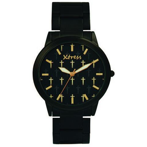 Orologio Unisex Xna1034-01 (40 Mm)  - Foto 4