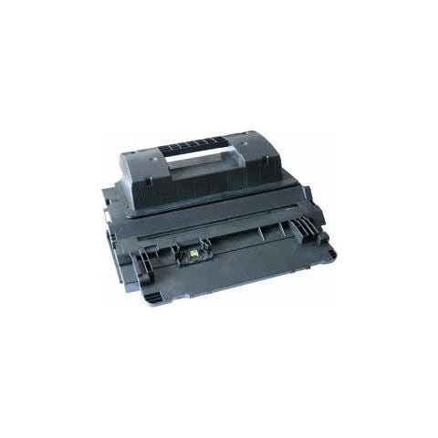 TONER - Per Hp Cc364a Nero 10000pag. - Foto 1