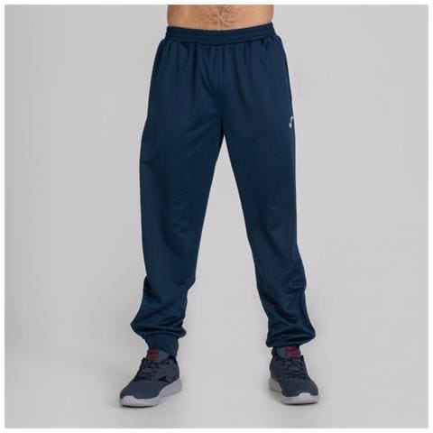 Tute Estadio Ii Pants Abbigliamento Uomo - Foto 4