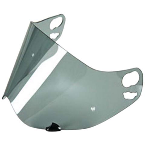 Accessori E Ricambi Arai Visor Tour-x 4 And Psmokes Protezioni Rx-7 Corsair / Viper / Astro Light / Axces / Chaser - Foto 1