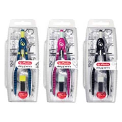 BALAUSTRONE ACCIAIO - Foto 1