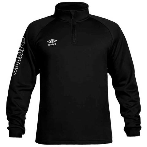 Tute Glory Abbigliamento Uomo Xxl - Foto 1