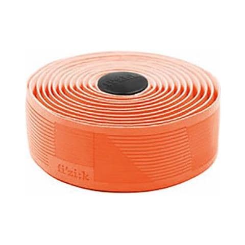 Manubri Vento Solocush Tacky 2.7mm Ricambi Dei Componenti One Size - Foto 1