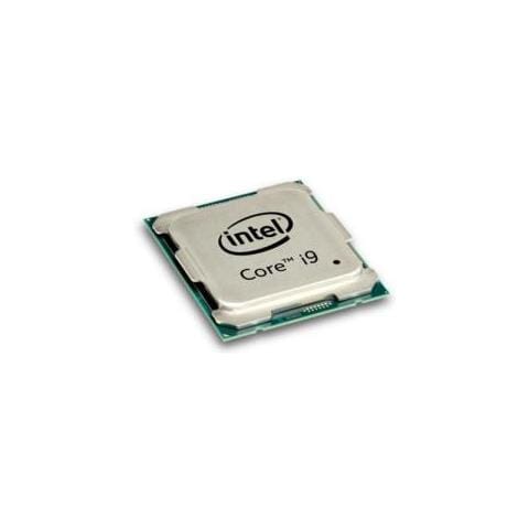 Processore INTEL Core i9-9900K 3.6 Ghz - Foto 2