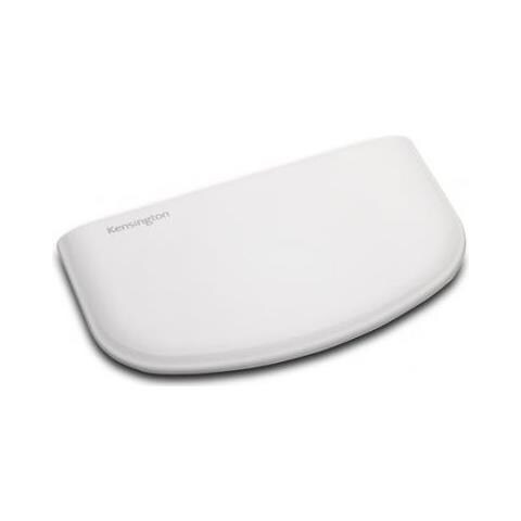 Poggiapolsi Per Mouse E Trackpad Ergosoft - Grigio - Foto 1