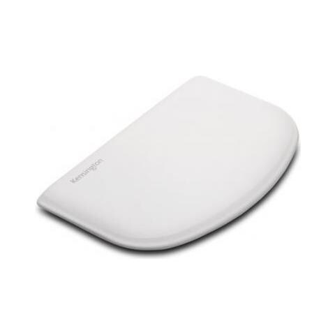 Poggiapolsi Per Mouse E Trackpad Ergosoft - Grigio - Foto 3