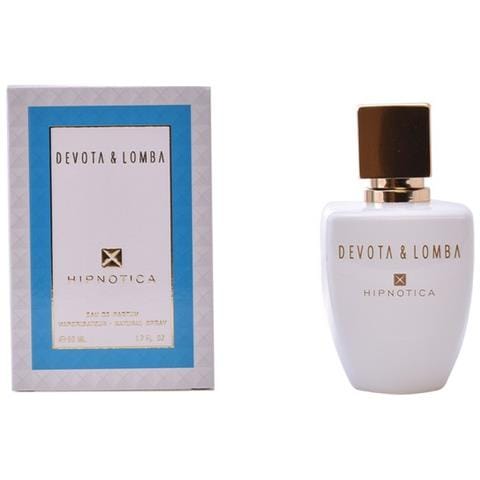 Profumo Donna Hipnotica Edp - Foto 2
