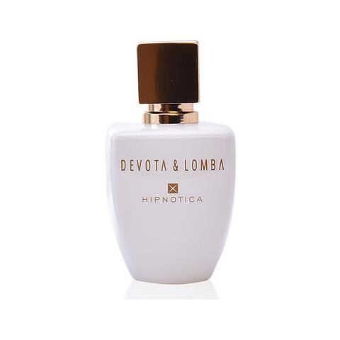 Profumo Donna Hipnotica Edp - Foto 4