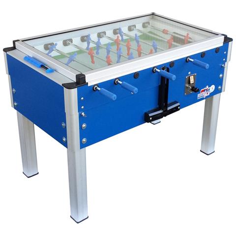 Export - Coperto Con Vetro - Foto 2