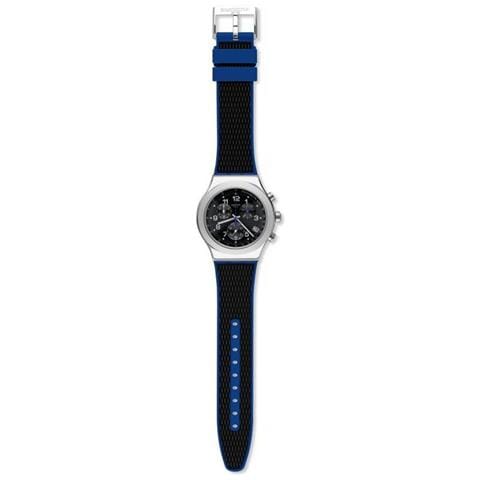 Orologio New Irony Chrono - Foto 2