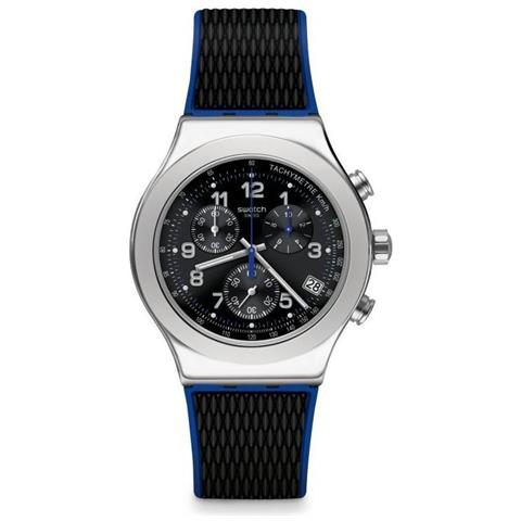 Orologio New Irony Chrono - Foto 1