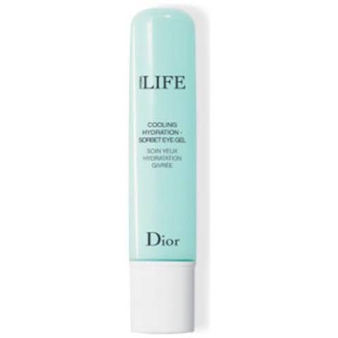 Hydra Life Soin Yeux Hydratation Givree 15ml - Foto 1
