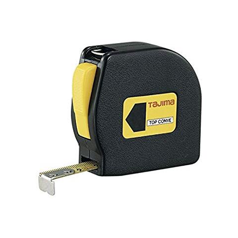 Metro A Nastro, 3,5 M - Foto 2