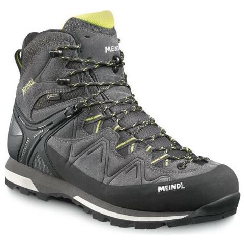 Tonale Gtx Scarpe Trekking Uk 12 - Foto 1
