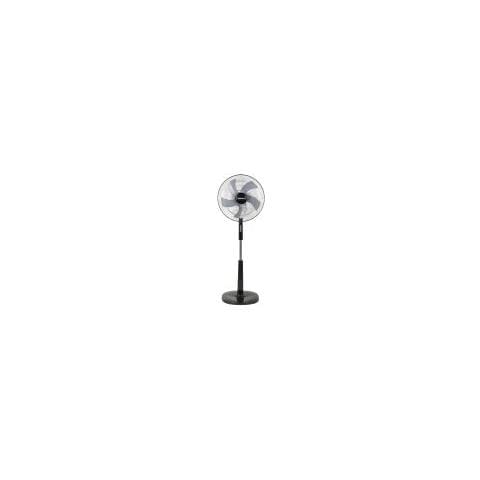 Ventilatore Piantana Airzeta Xl - Foto 1