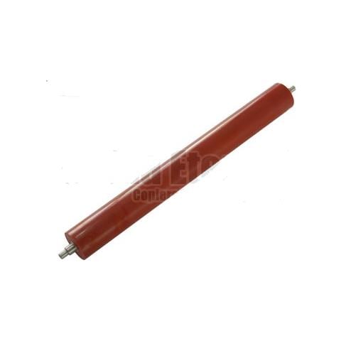 Lower Sleeved Roller Mfc8460,8660,8670,dcp8060,8065,hl5240 - Foto 1
