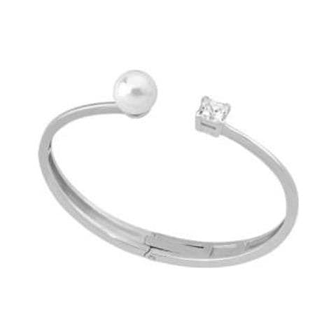 Jewelry Mod. 15847.01.2.000.010.1 - Foto 1
