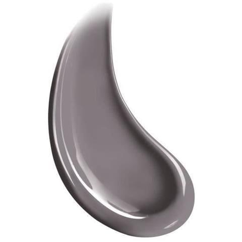 Trucco Capelli Colore Grigio 3 - Foto 1