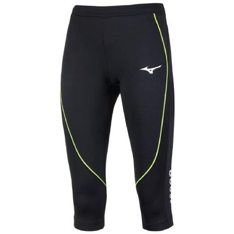 pantaloni mizuno uomo online