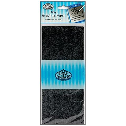 Rd203 - Foglio Di Grafite Grigio, Ca. 46 X 91.5 Cm - Foto 1