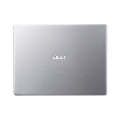 Ultrabook Swift 3 SF313-52-79TZ Monitor 13.5" 2K Intel Core i7-1065G7 Quad Core Ram 8GB SSD 512GB 1xUSB 3.0 1xUSB 3.1 Windows 10 Home - Foto 7