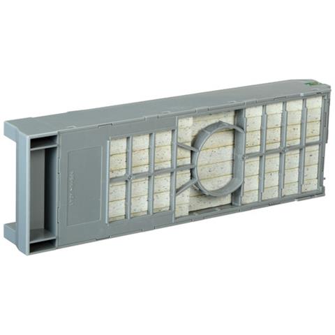 Cartuccia Di Manutenzione Per Frontier-s Dx100 - Foto 1