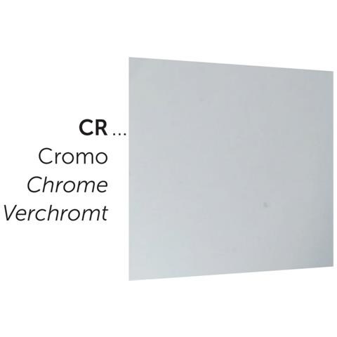 Miscelatore Monocomando Cucina Canna Nera Za017.5 - Foto 5