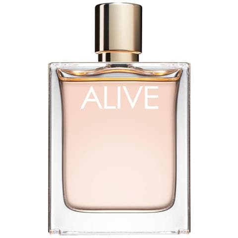 , Boss Alive, Eau De Parfum, For Women, 80 Ml - Foto 2