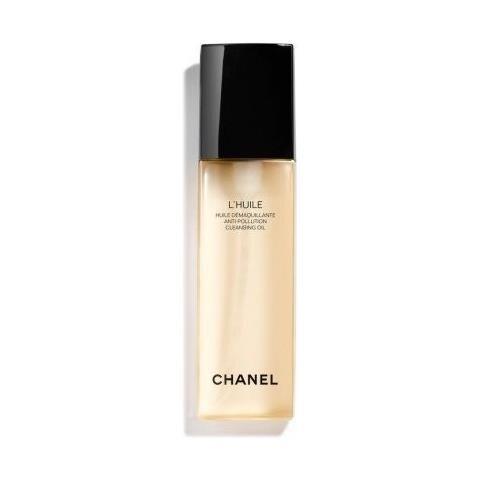 Anti L Huile 150ml Inquinamento Olio Detergente - Foto 1