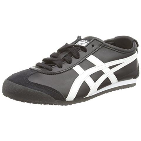 scarpe da ginnastica new balance scarpe da ginnastica new balance