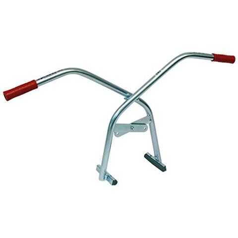 4054979418782 Morsi Pinze Bz 0-430 Mm - Foto 1