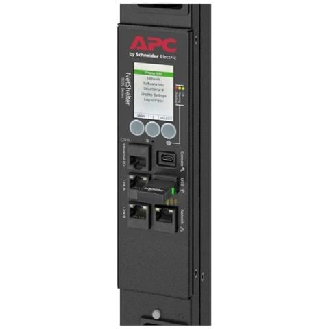 Ap9834 Scheda Di Rete E Adattatore Wlan - Foto 2