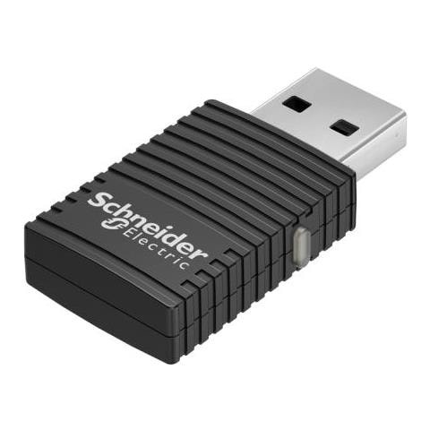 Ap9834 Scheda Di Rete E Adattatore Wlan - Foto 1