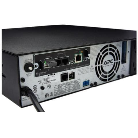 Ap9834 Scheda Di Rete E Adattatore Wlan - Foto 3