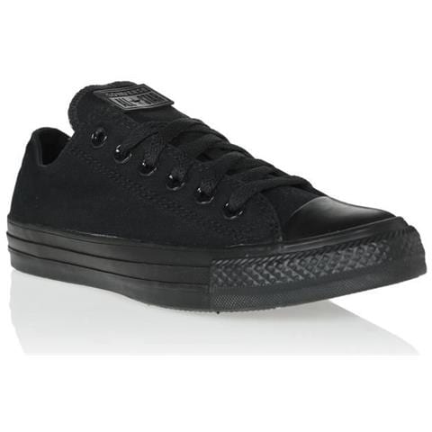 Scarpe Da Ginnastica Unisex Chuck Taylor All Star Mono Ox - Foto 1