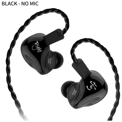 Audio Technica - ATH-E70 AURICOLARI - IN-EAR MONITOR