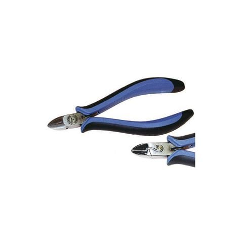 Tronchesi Per Elettronica E Meccanica Fine - Foto 1