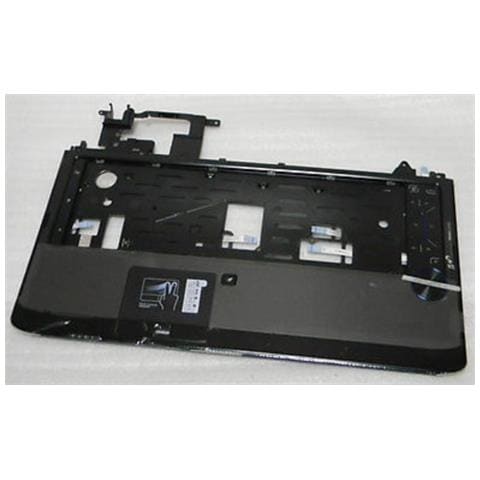 60. PQ807.001, Top case, , Aspire 8942G, 8940, Nero - Foto 1