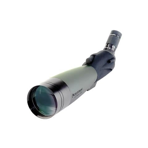 Ultima 100 - 45°, Verde - Foto 1