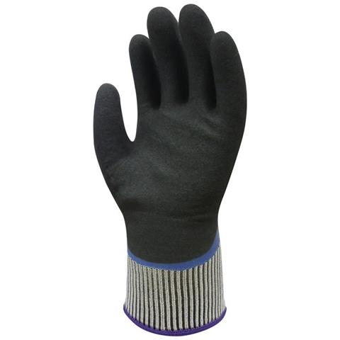 Wg-53824293 - Foto 8