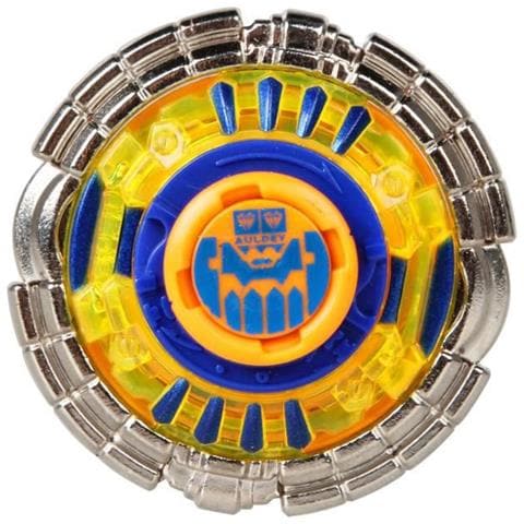 Nado Glare Aspis - Foto 1